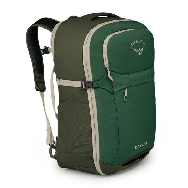 Osprey Daylite Carry-on Travel Pack 44L - Plein Air Entrepôt
