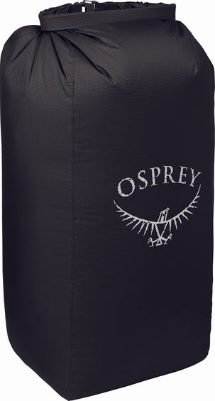 Osprey Sac de Compression Ultralight Pack Liner Large - Plein air Entrepôt