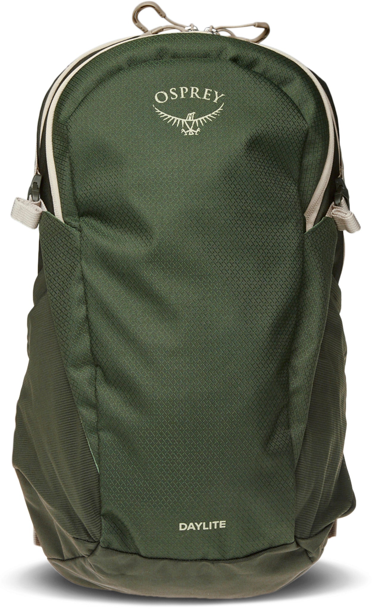 Sac à dos Osprey Daylite 13 - Plein Air Entrepôt