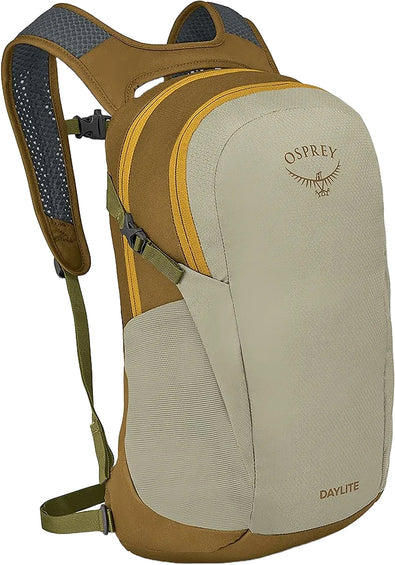 Sac à dos Osprey Daylite 13 - Plein Air Entrepôt