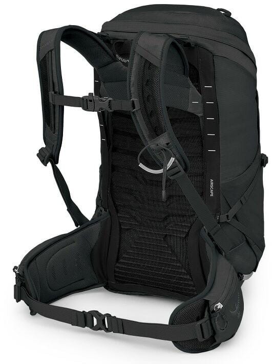 Sac à dos Osprey Tempest 26 Femmes - Plein air Entrepôt