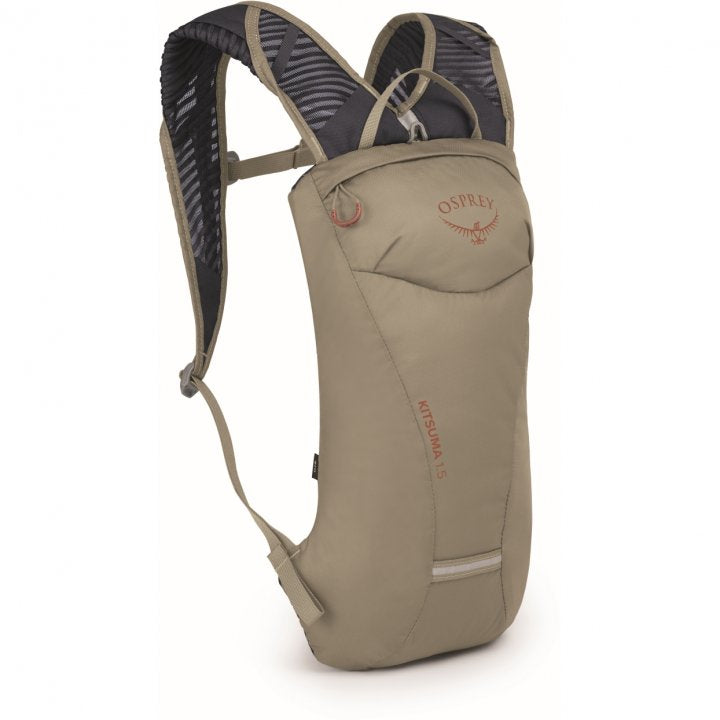 Osprey Kitsuma 1.5L Femmes - Plein Air Entrepôt