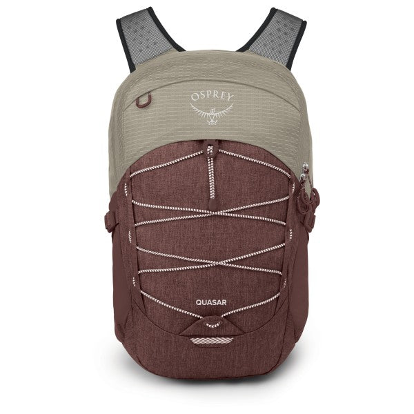 Sac à dos Osprey Quasar 26 - Plein Air Entrepôt