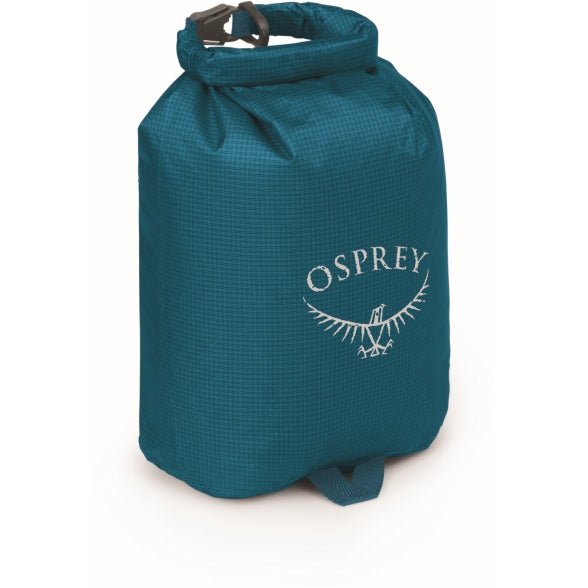 Osprey Ultralight Drysack 3L - Plein Air Entrepôt