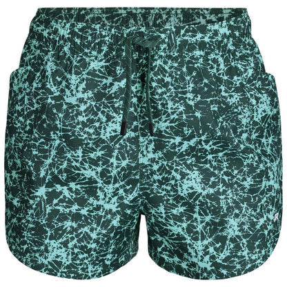 Outdoor Research Odyssey Multi S26 Shorts Women