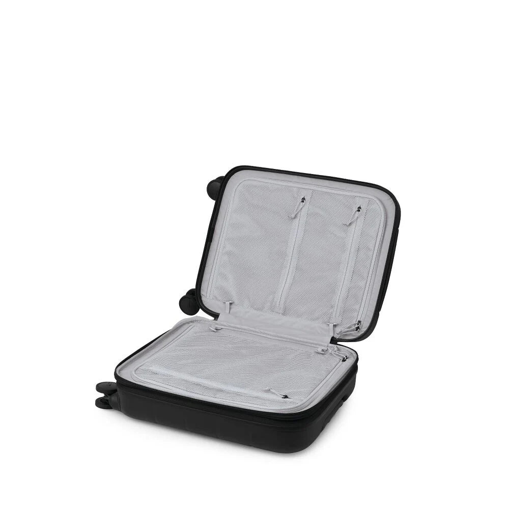 Osprey Ozone Hardside 4 wheels Carry on 34L