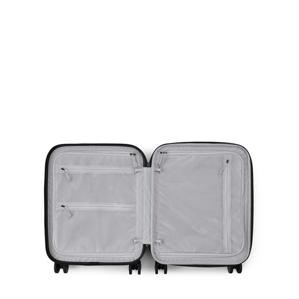 Osprey Ozone Hardside 4 wheels Carry on 34L