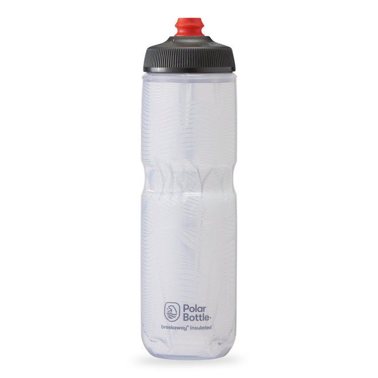Polar Bottle Breakaway Isolé 24 oz - Plein Air Entrepôt