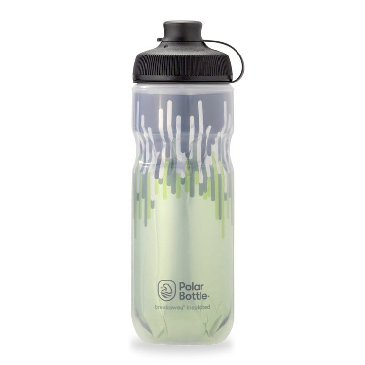 Bouteille Polar Breakaway® Muck Isolé - Plein Air Entrepôt