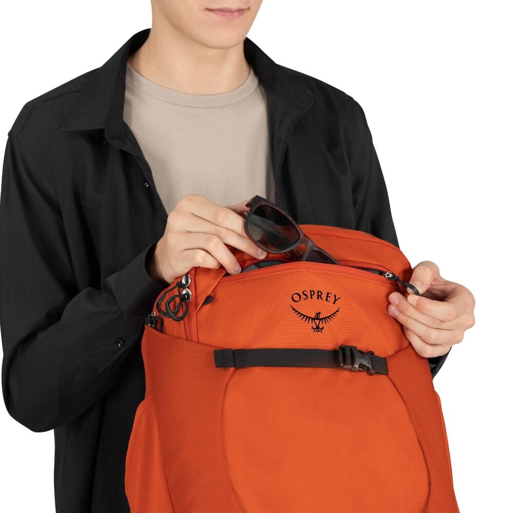 Sac à Dos Osprey Proxima 30 - Plein air Entrepôt