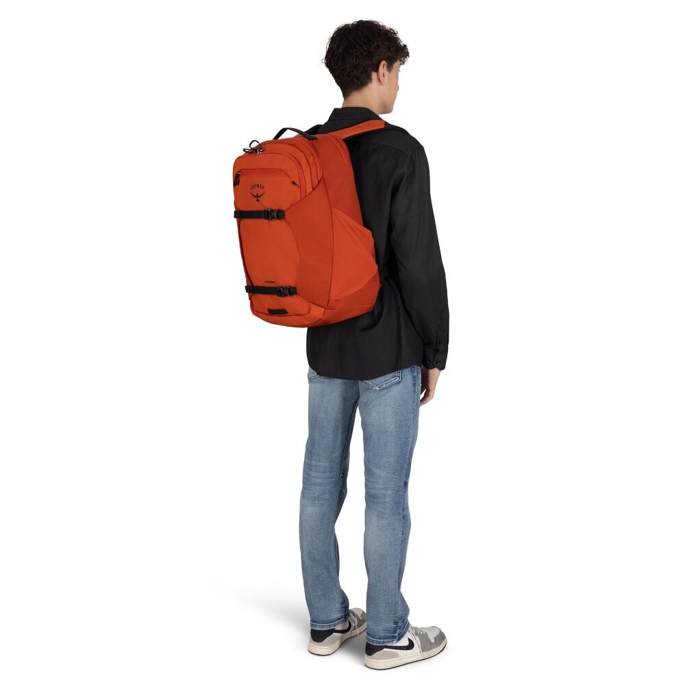 Sac à Dos Osprey Proxima 30 - Plein air Entrepôt