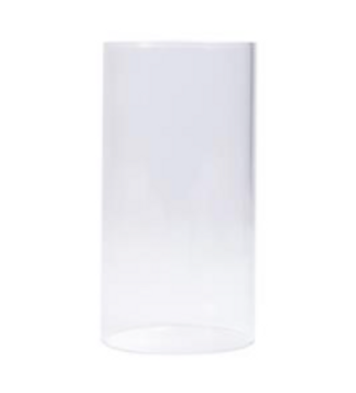 UCO Cheminée de Remplacement pour Lampe à Bougie - Plein air Entrepôt