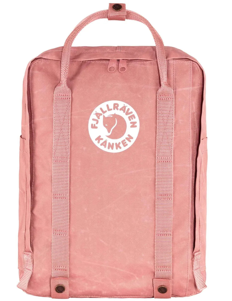 Sac Fjällräven Tree Kanken - Plein Air Entrepôt