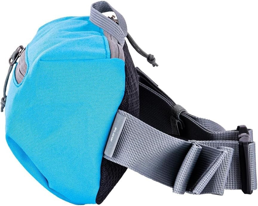 Sac de taille Mountainsmith Flow - Plein Air Entrepôt