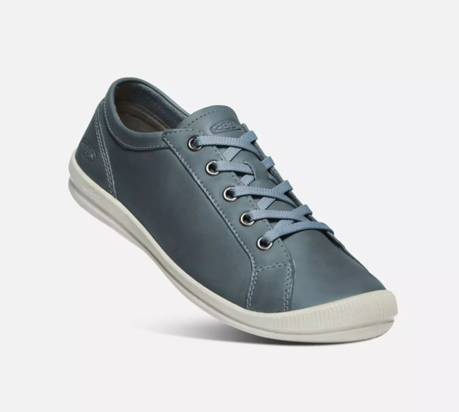 Keen LORELAI SNEAKER Femmes - Plein Air Entrepôt