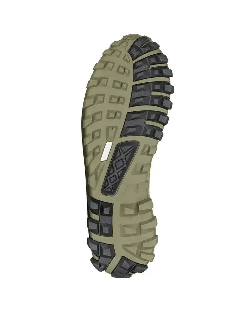 Chaussure de randonnée AKU Alterra Lite GTX Hommes - Plein Air Entrepôt