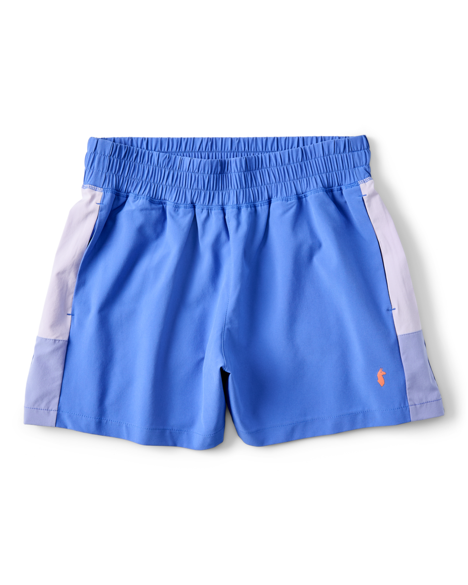 Cotopaxi Shorts Cambio Women