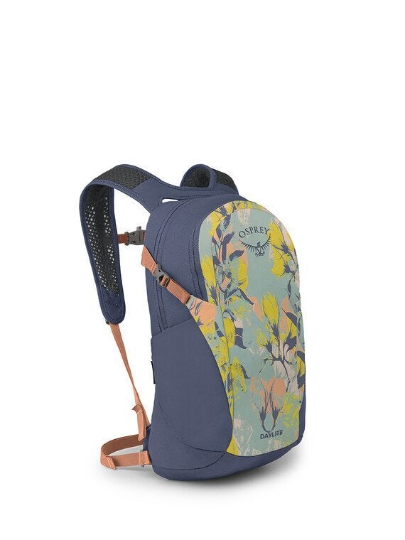 Osprey Daylite 13 - Plein Air Entrepôt