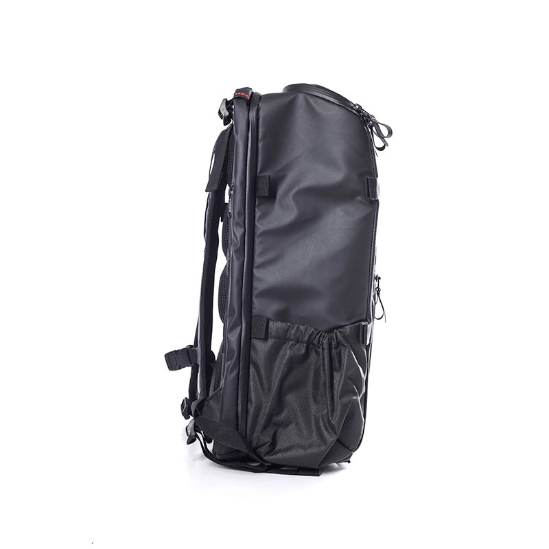 Sac à dos Owly Packs Travel Life 30L - Plein air Entrepôt