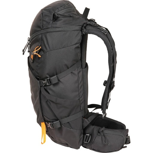 Sac à dos Mystery Ranch Coulee 30L Hommes - Plein Air Entrepôt