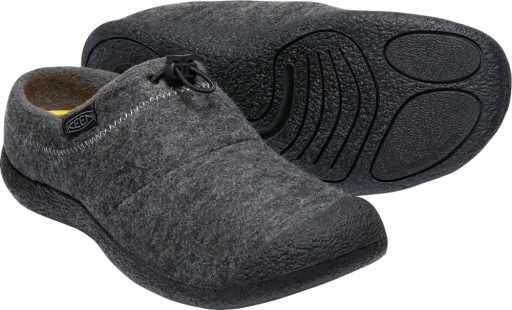 Chaussures souples Keen Howser Slide III Hommes - Plein air Entrepôt