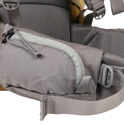 Sac à dos Mystery Ranch Coulee 30L Hommes - Plein Air Entrepôt