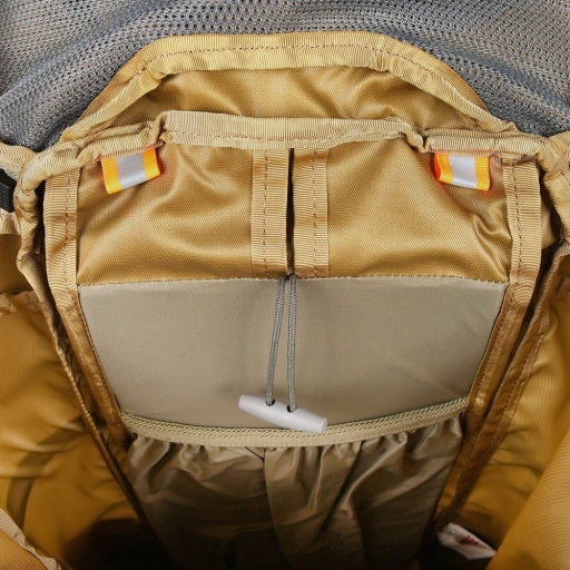 Sac à dos Mystery Ranch Coulee 30L Hommes - Plein Air Entrepôt