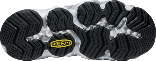 Sandales Keen Hyperport H2 Hommes - Plein air Entrepôt