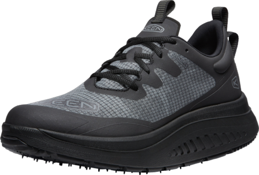 Keen Wk 400 WP Hommes - Plein air Entrepôt