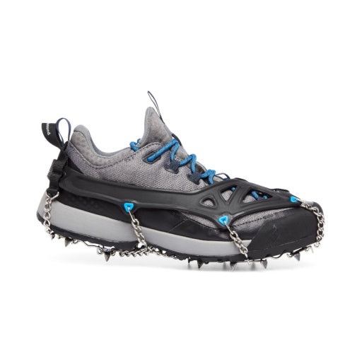 Black Diamond Crampons Access Spike - Plein air Entrepôt