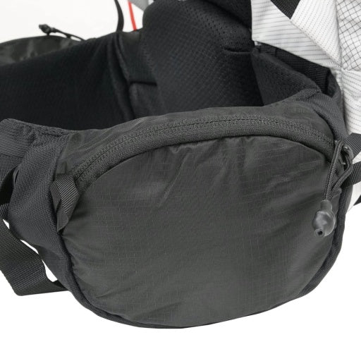Sac à dos Mystery Ranch Radix 47 Femmes - Plein air Entrepôt