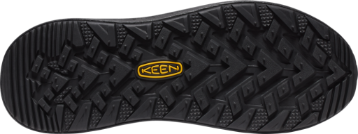 Keen Wk 400 WP Hommes - Plein air Entrepôt