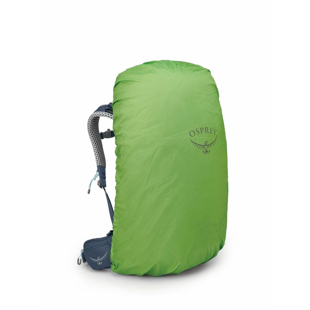 Sac à Dos Osprey Sirrus® 44 Femmes - Plein air Entrepôt