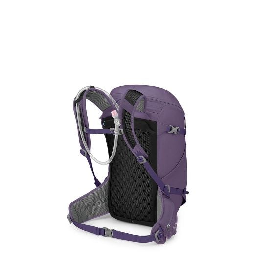 Sac à dos Osprey Skimmer 28 avec Réservoir Femmes - Plein Air Entrepôt