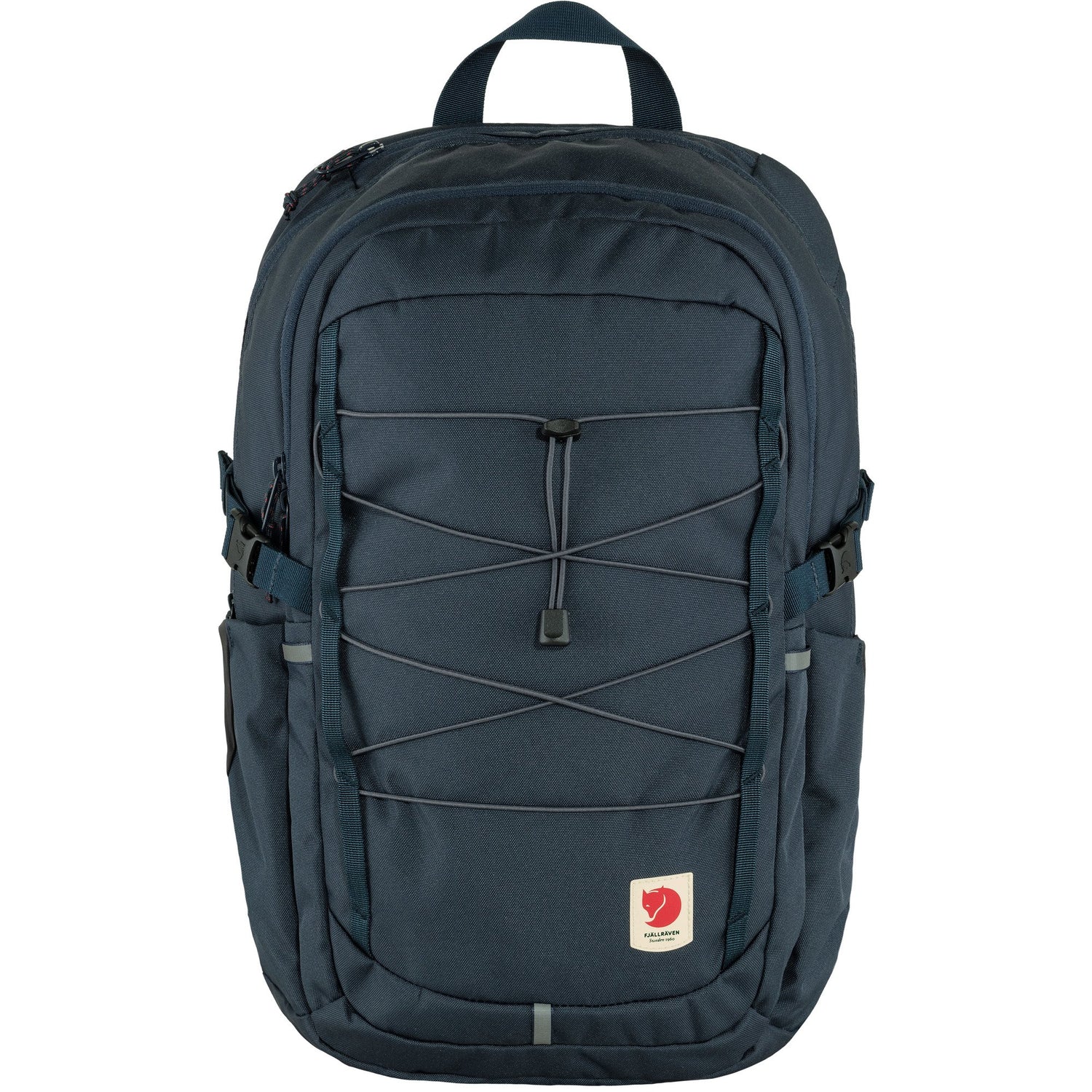 Sac à dos Fjällräven Skule 28 - Plein Air Entrepôt