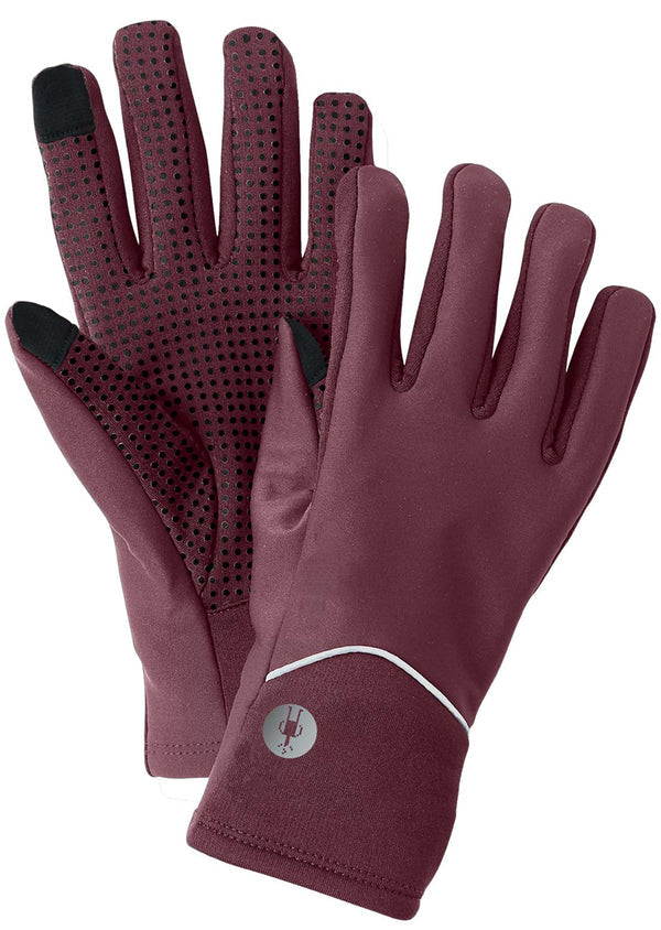 Smartwool Gants Active Fleece - Plein Air Entrepôt