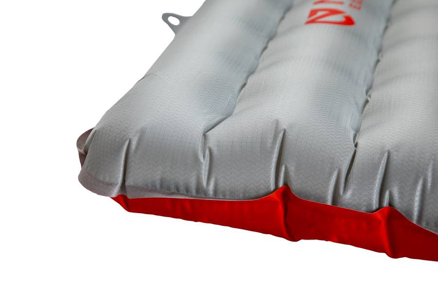 Matelas de Sol Nemo Tensor All-Season Régulier - Plein Air Entrepôt