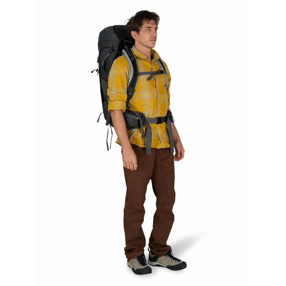 Sac à Dos Osprey STRATOS 44 - Plein air Entrepôt