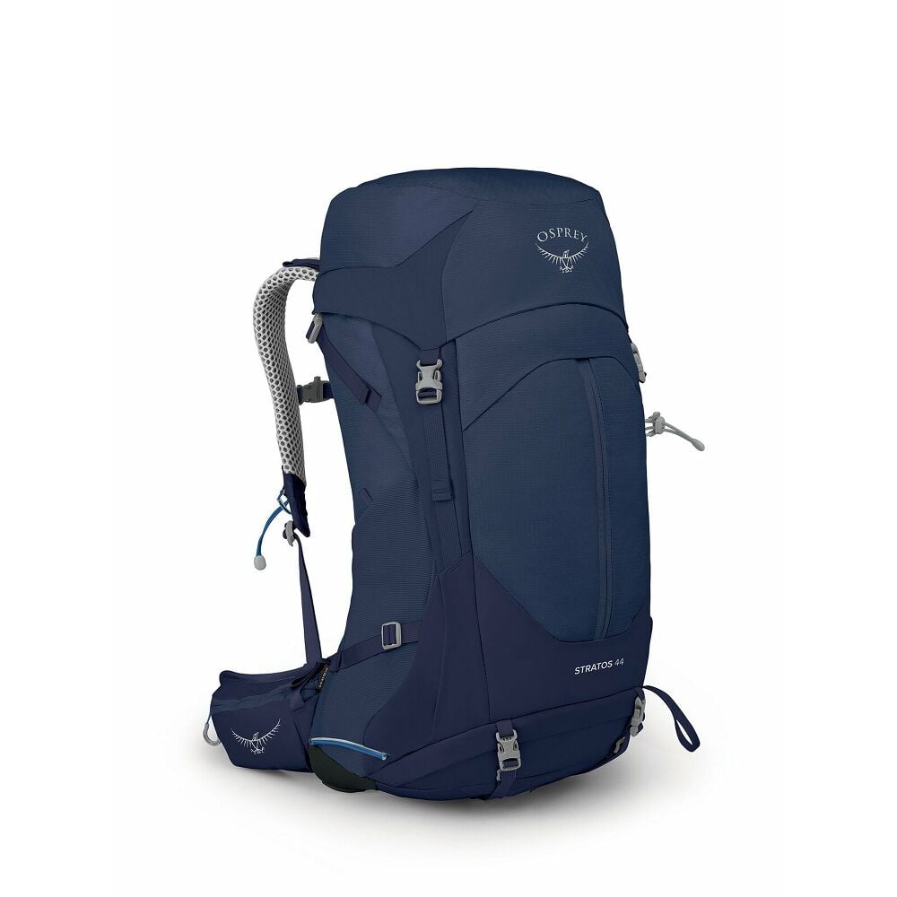 Osprey Backpack STRATOS 44