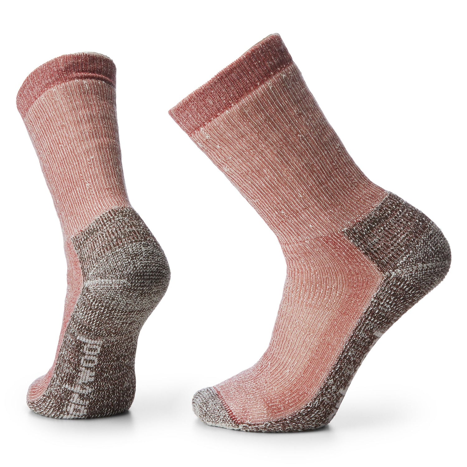 Smartwool Hike Classic Edition Extra Cushion Crew Socks - Plein Air Entrepôt