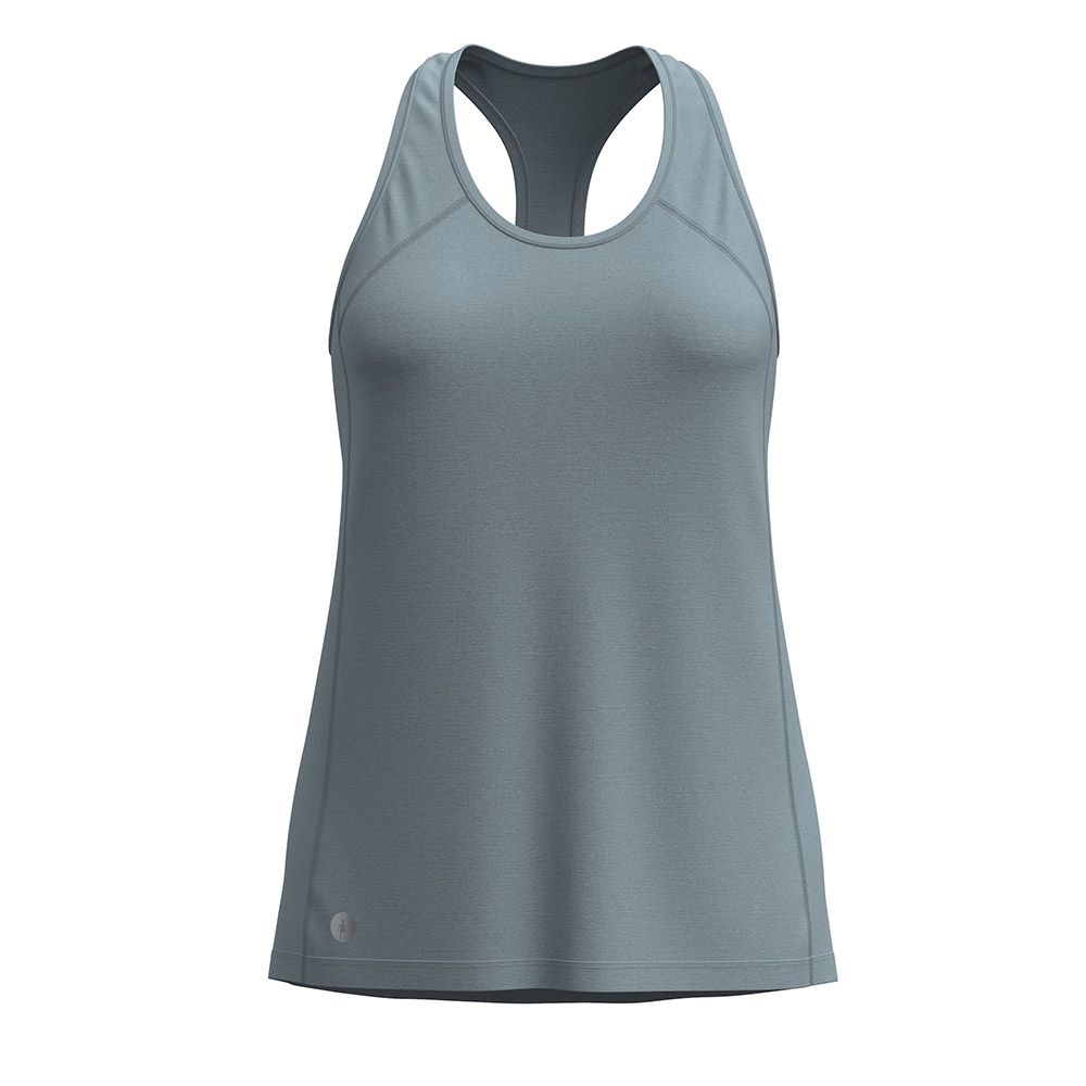 Camisole Smartwool Active Ultralite Racerback Femmes - Plein Air Entrepôt