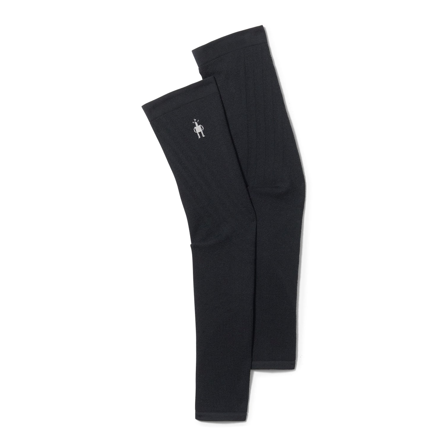 Smartwool Intraknit Active Manches Unisexe - Plein air Entrepôt