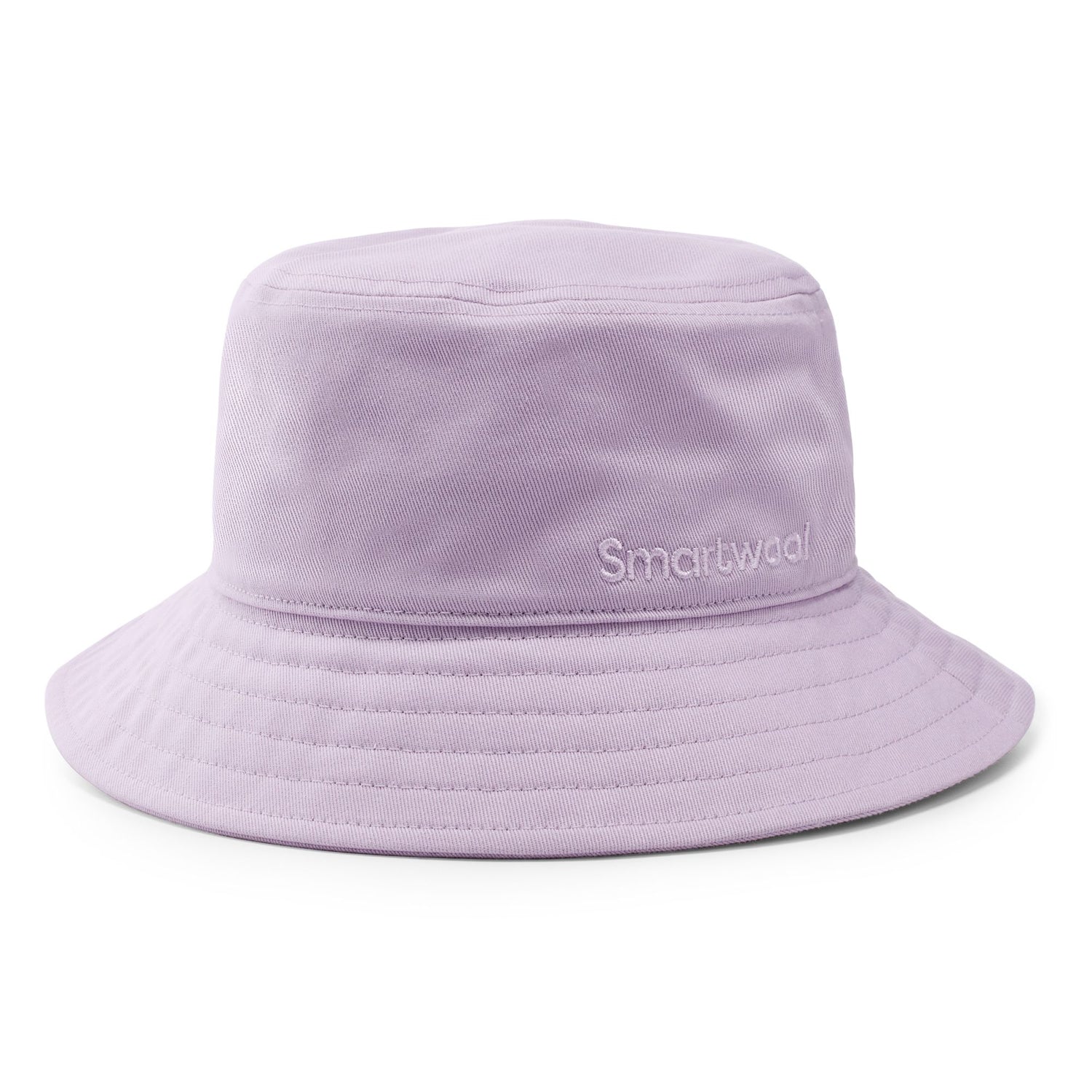 Smartwool Bucket Hat - Plein Air Entrepôt