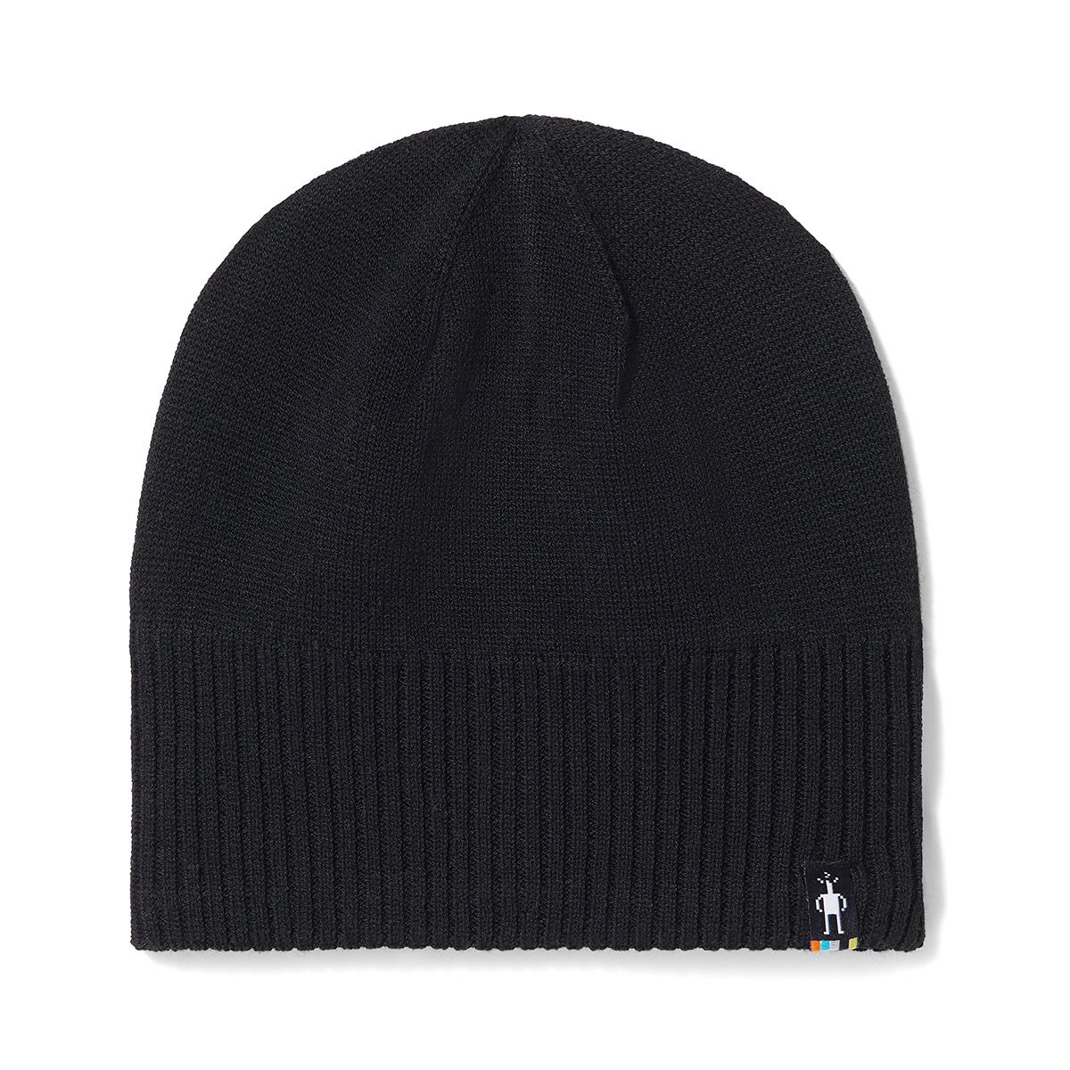 Smartwool Tuque Réversible Fleece Lined - Plein Air Entrepôt