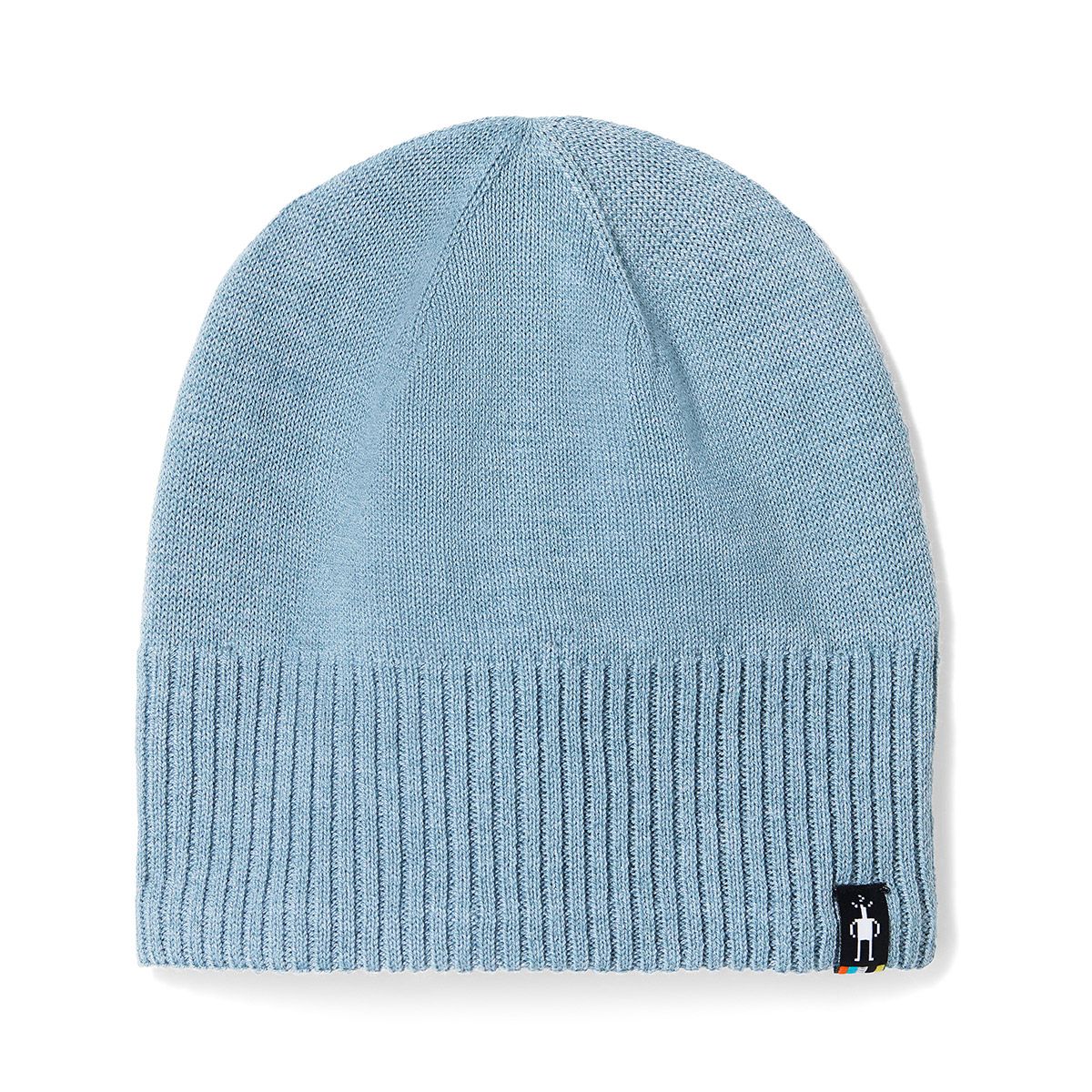 Smartwool Tuque Réversible Fleece Lined - Plein Air Entrepôt