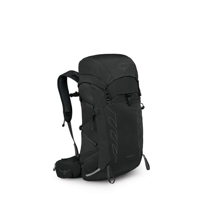 Sac à dos Osprey Talon 33 - Plein Air Entrepôt