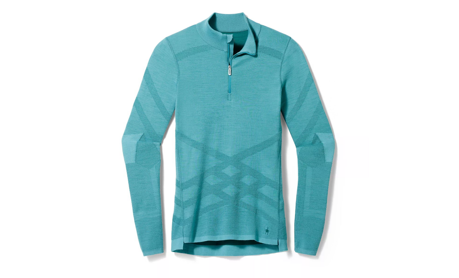 Smartwool Intraknit LS 200 Femmes - Plein Air Entrepôt
