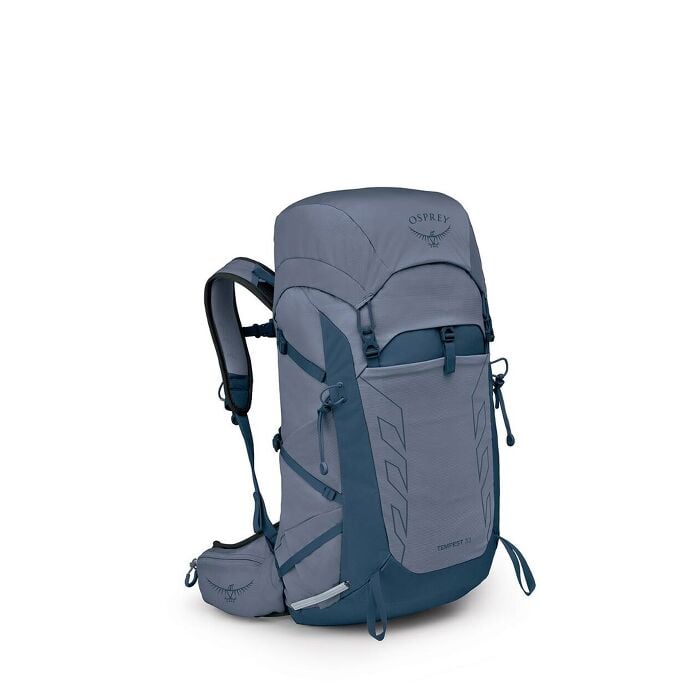 Sac à dos Osprey Tempest 33 - Plein air Entrepôt
