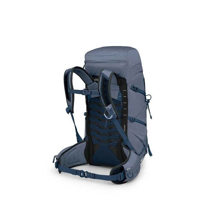 Sac à dos Osprey Tempest 33 - Plein air Entrepôt