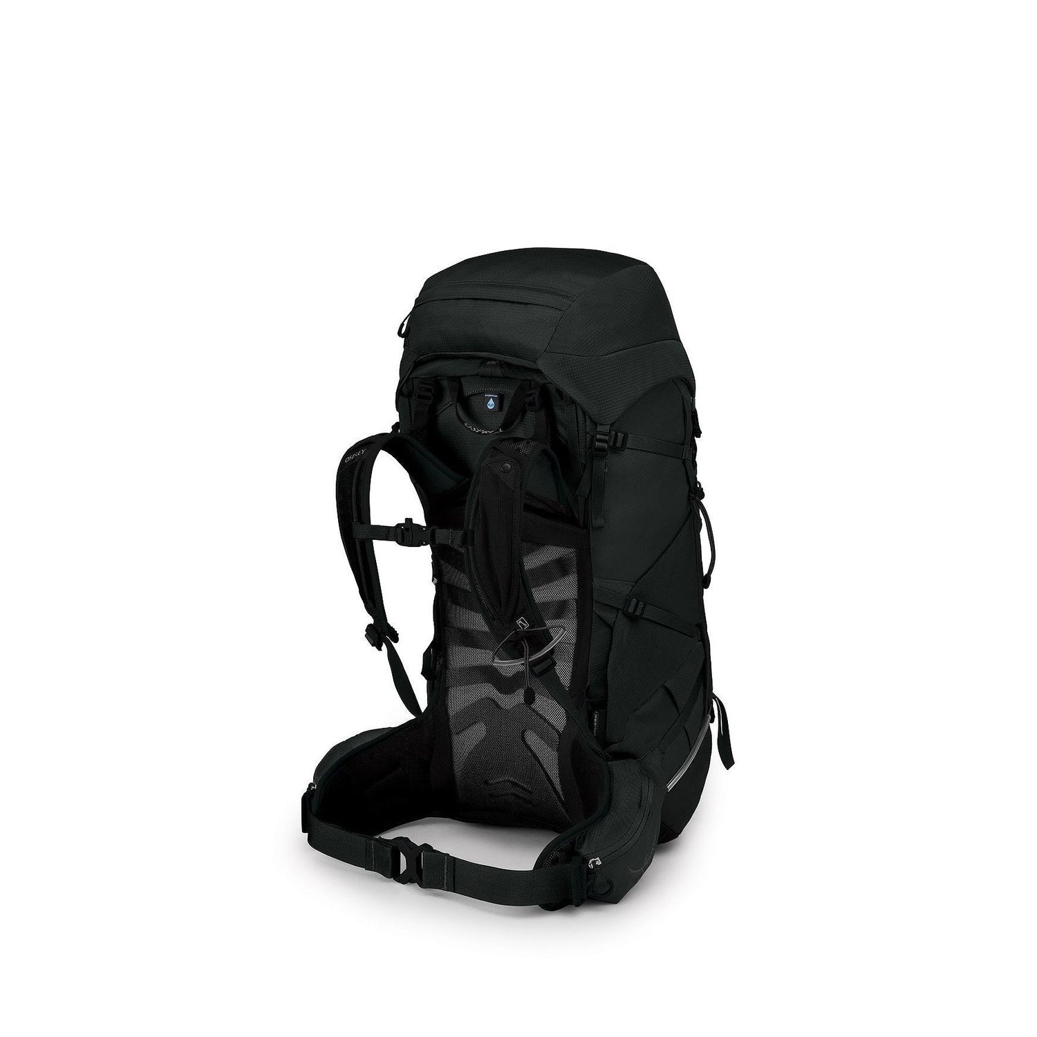 Sac à dos Osprey Tempest 40 Femmes - Plein Air Entrepôt